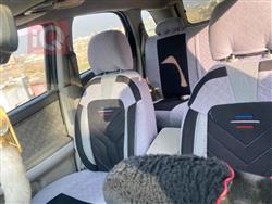 شيفروليه إكوينوكس